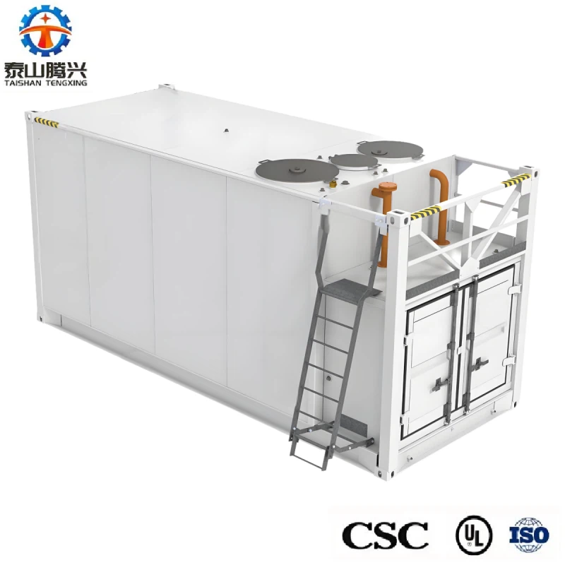 mobile filling station (3)